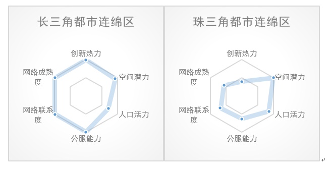 1547610461554097448.jpg 1547610461554097448.jpg