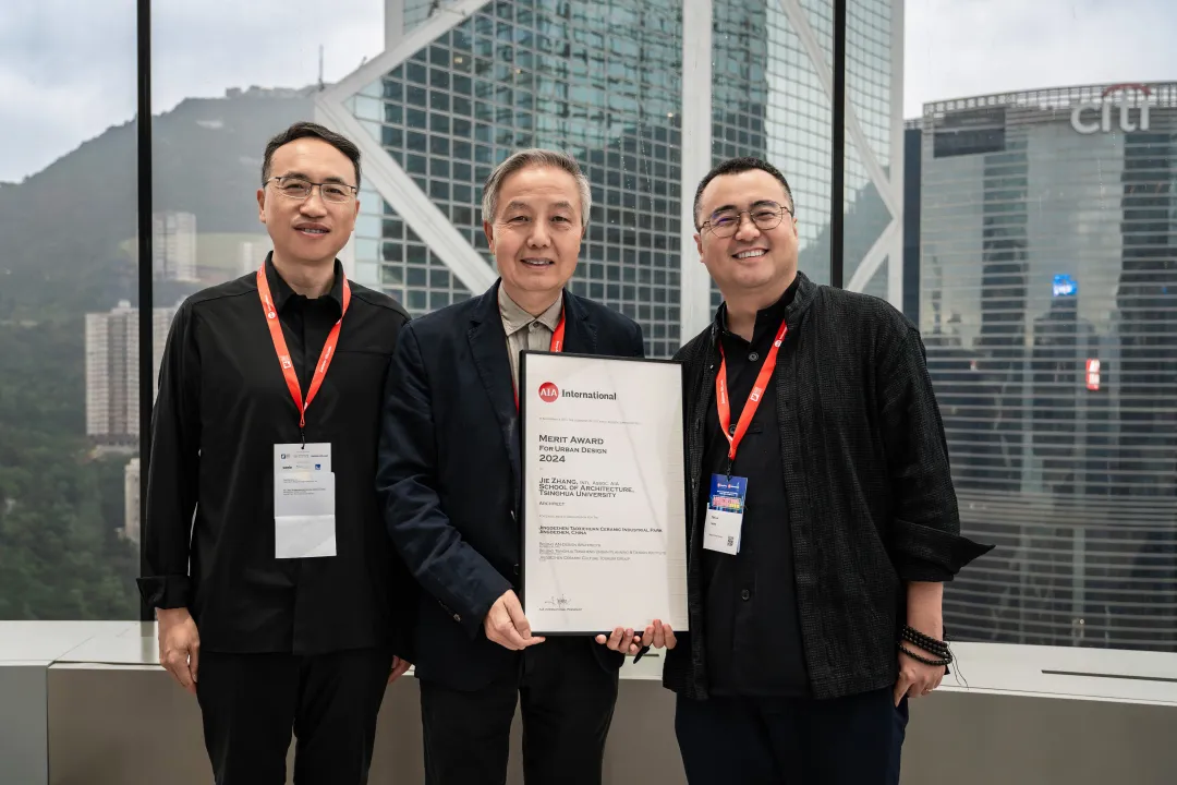 1740451717536093759.png 3.png