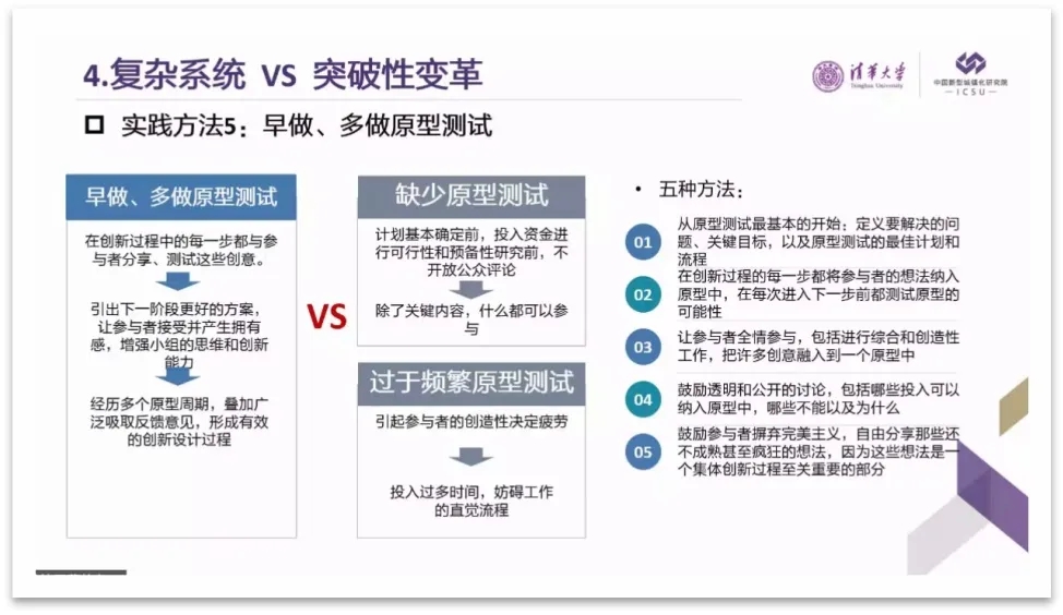 1590982609550088803.jpeg 1590982609550088803.jpeg