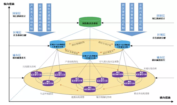 1546930987978042050.png 1.png