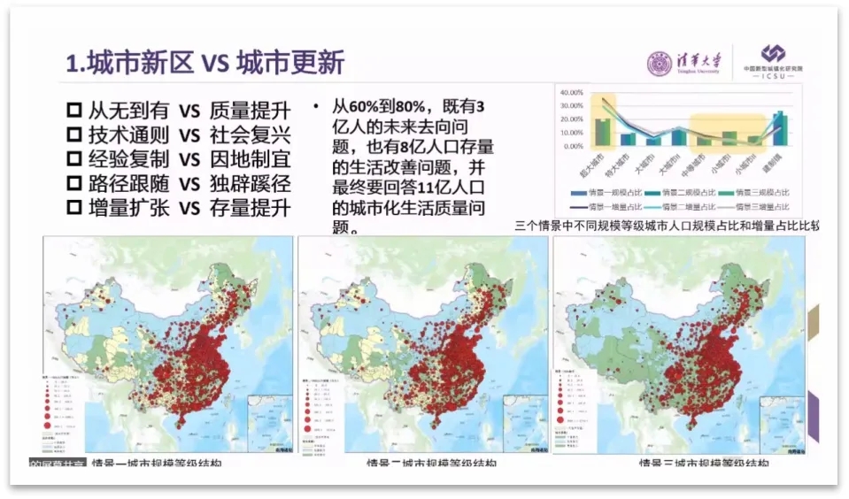 1590982604439025090.jpeg 1590982604439025090.jpeg