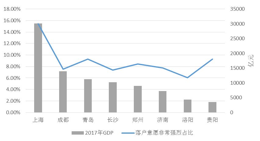 1547717022210097349.jpg 1547717022210097349.jpg