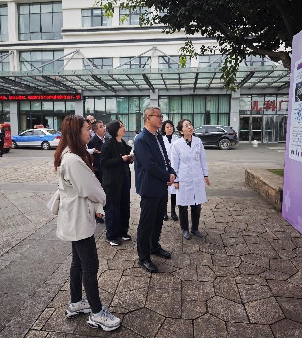 1764040751281088278.png 图片4.png