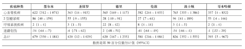 1582171161715026360.png 1582171161715026360.png