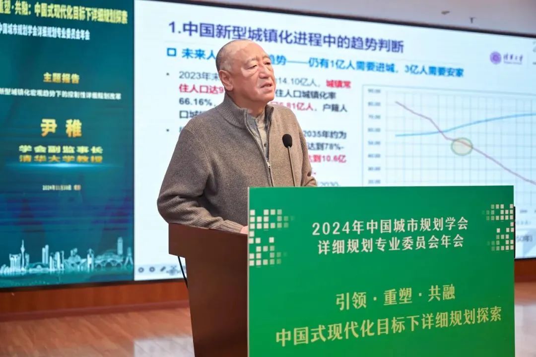 1741853867797014176.jpg 0.jpg