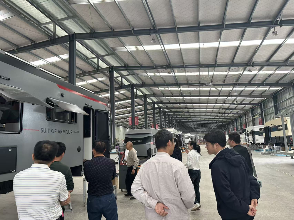 1763345755513060582.png 图片8_副本.png