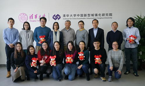 1578963002585072070.png 1578963002585072070.png