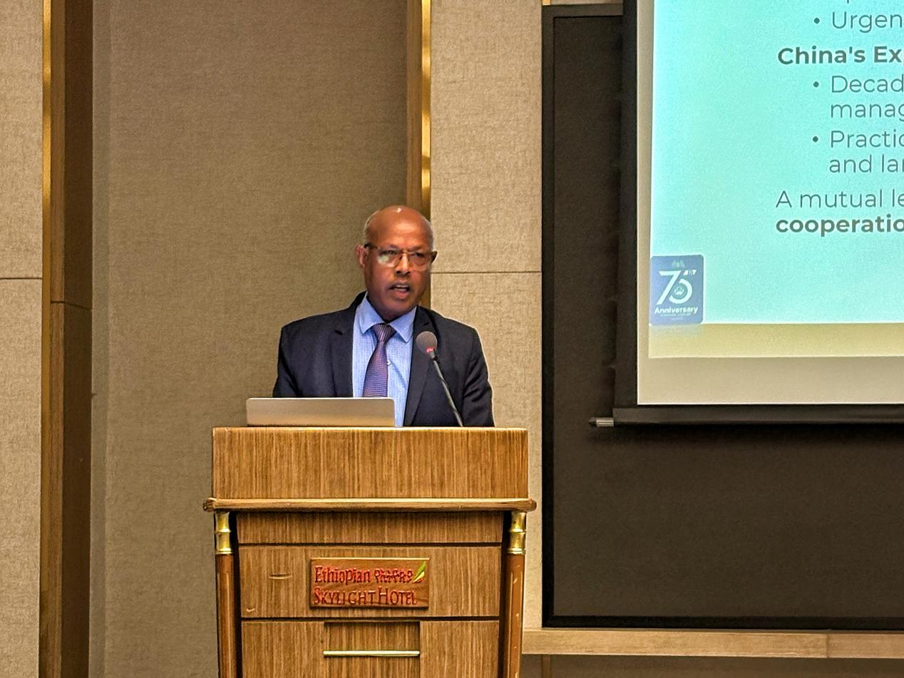 1764320271862003598.png 4.png