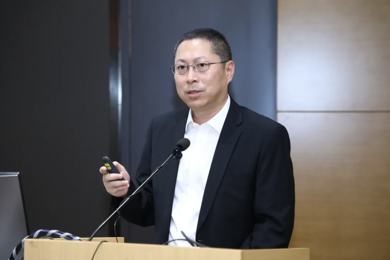 1602472828982053468.png 1602472828982053468.png