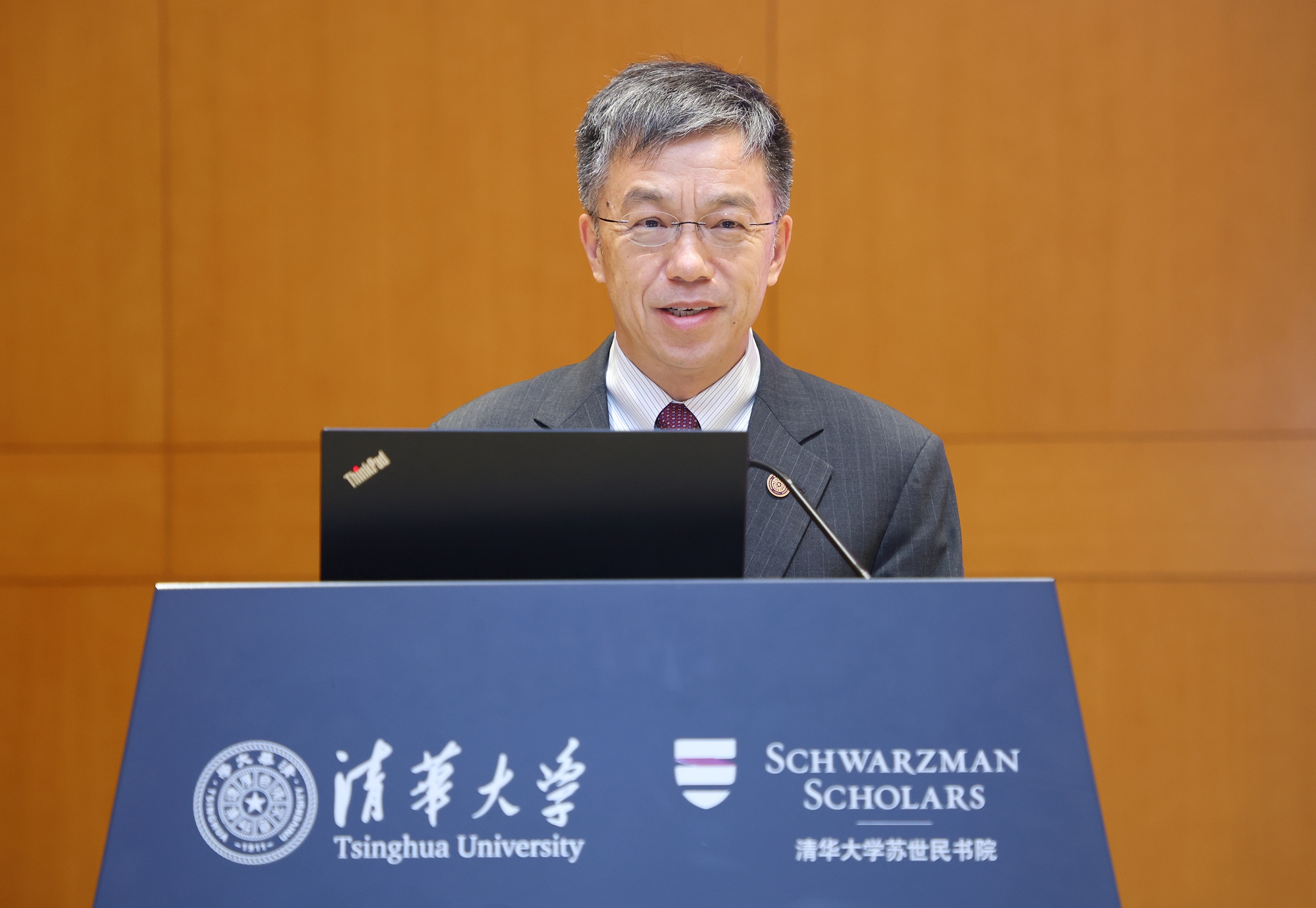 1698827931762069159.jpg 史宗恺_副本.jpg