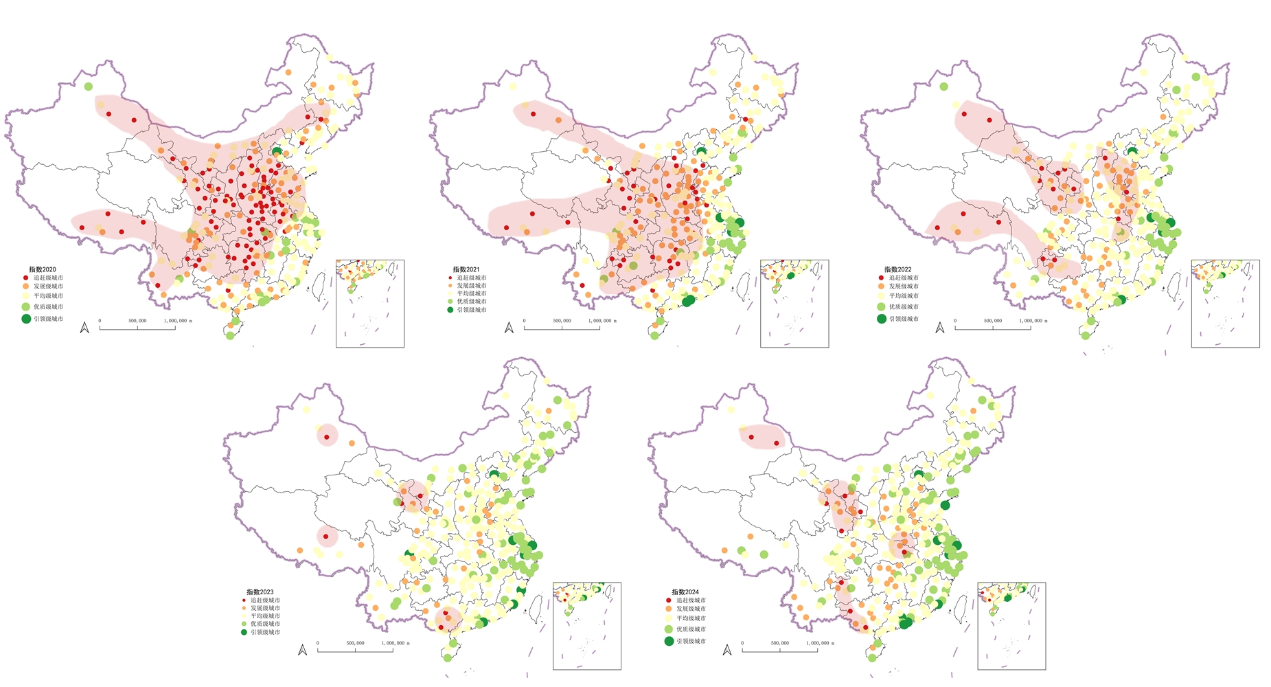 1730357723309009368.jpg 5_指数2020_22_总分_副本.jpg