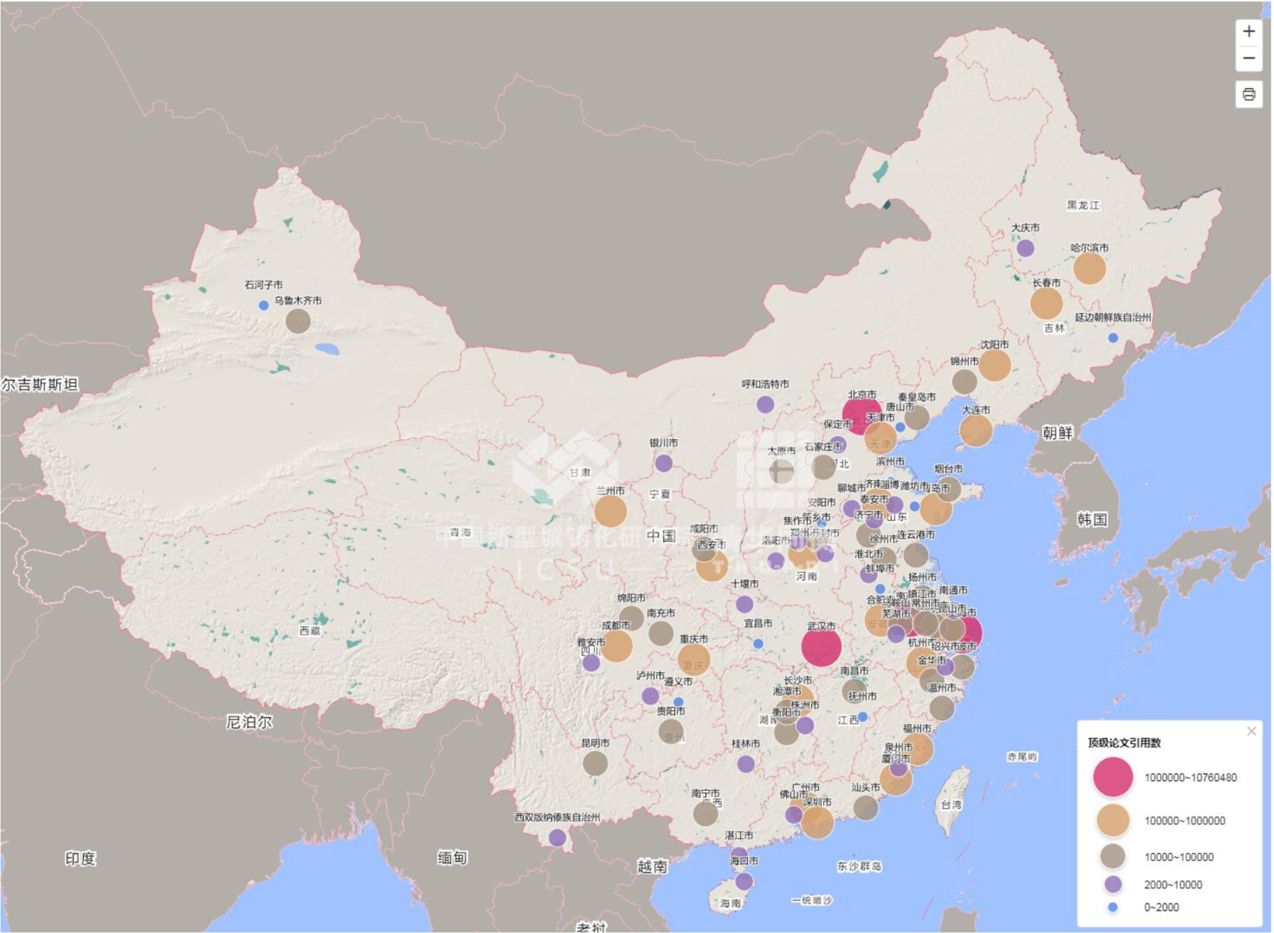 1578467125332033901.jpg 1578467125332033901.jpg