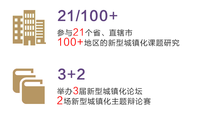 1556509261329041620.jpg 1556509261329041620.jpg