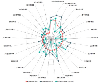 1551947145676009852.jpg 2.jpg