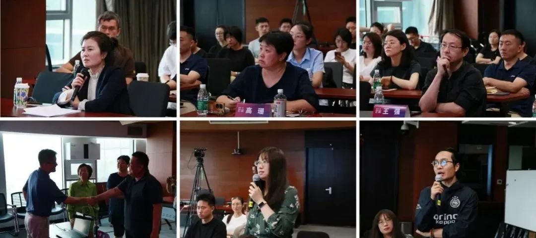 1753760594330048927.jpg 640 (2).jpg