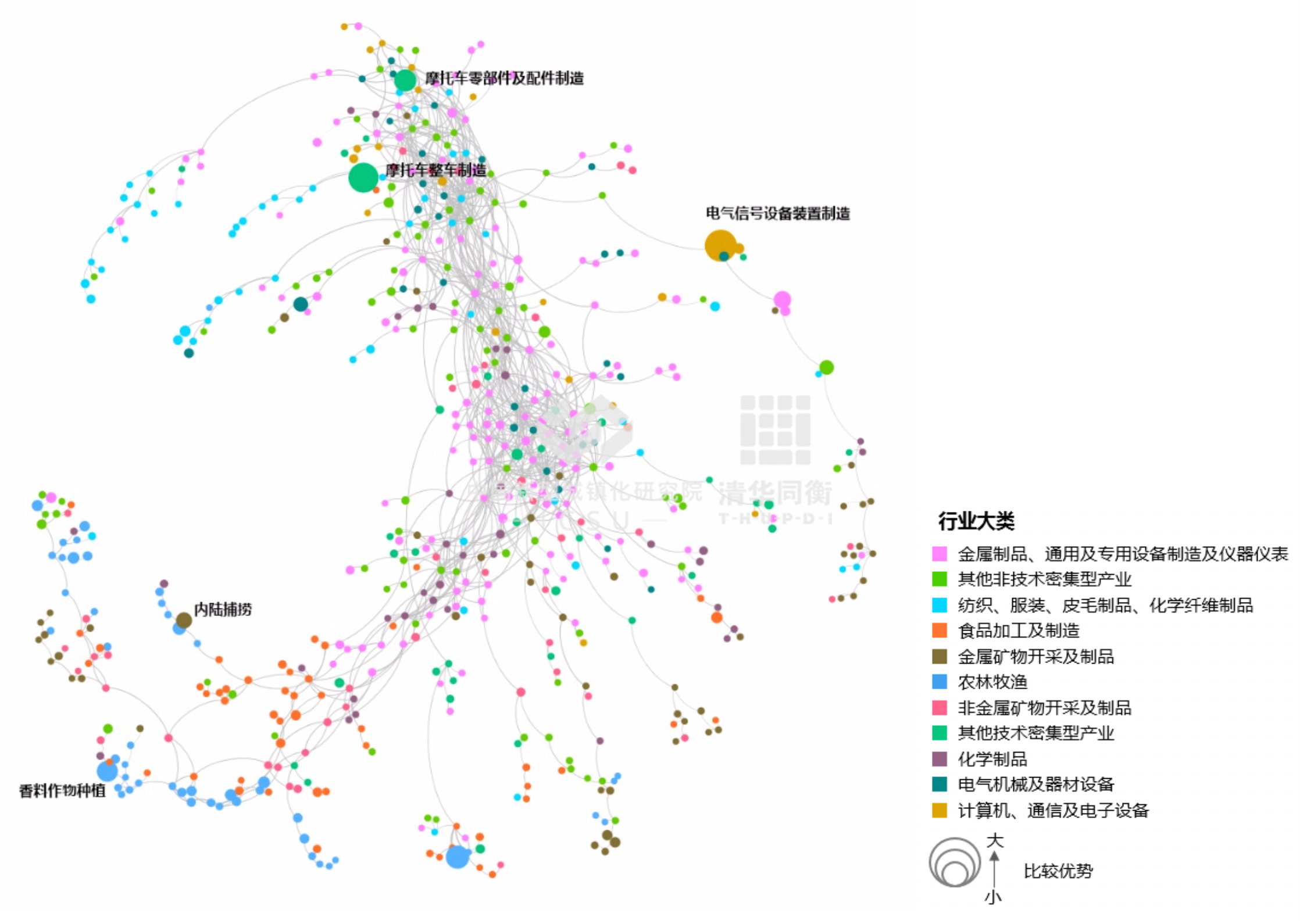 1578302429133083596.jpg 1578302429133083596.jpg