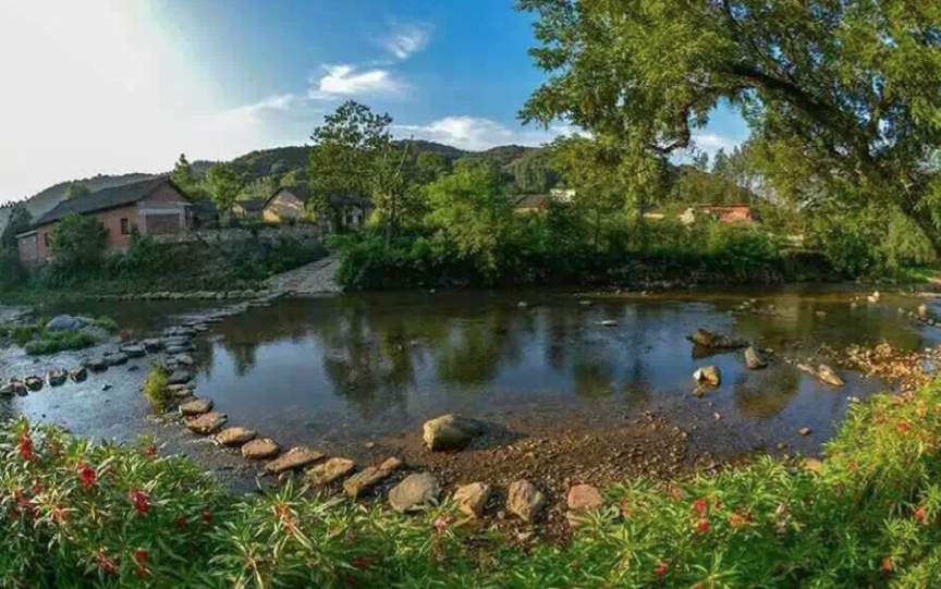 1561531007517099718.png 1561531007517099718.png