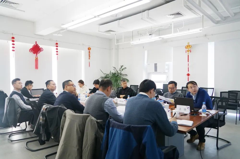 1608098538981039766.jpg 1608098538981039766.jpg