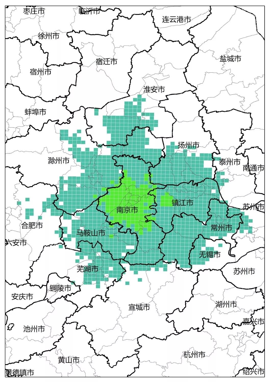 1547606689929092915.jpg 1547606689929092915.jpg