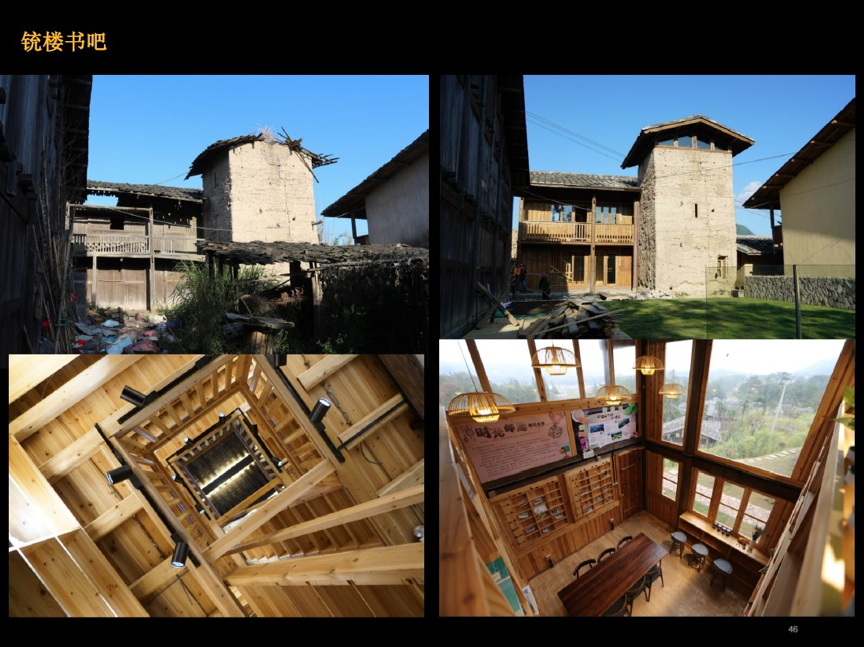 1561531580228049992.png 1561531580228049992.png