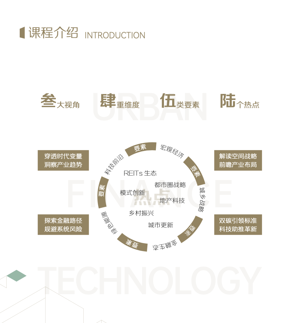 1687677957668016779.png 640 (3).png