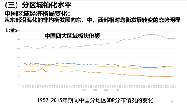 1575427454580046455.jpg 图片-10.jpg