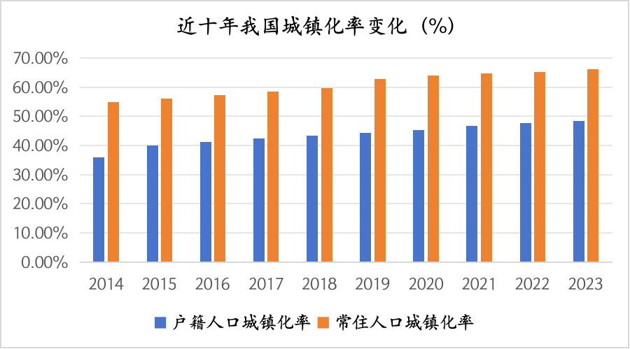 1756102290819021484.png 63fd1390aff97e663358942e55d7c7a2.png