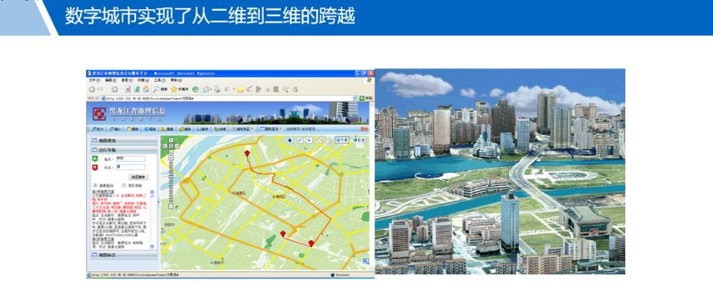 1545188110606014238.jpg 1545188110606014238.jpg