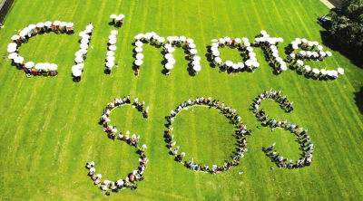 1571382921474042913.jpg 1571382921474042913.jpg