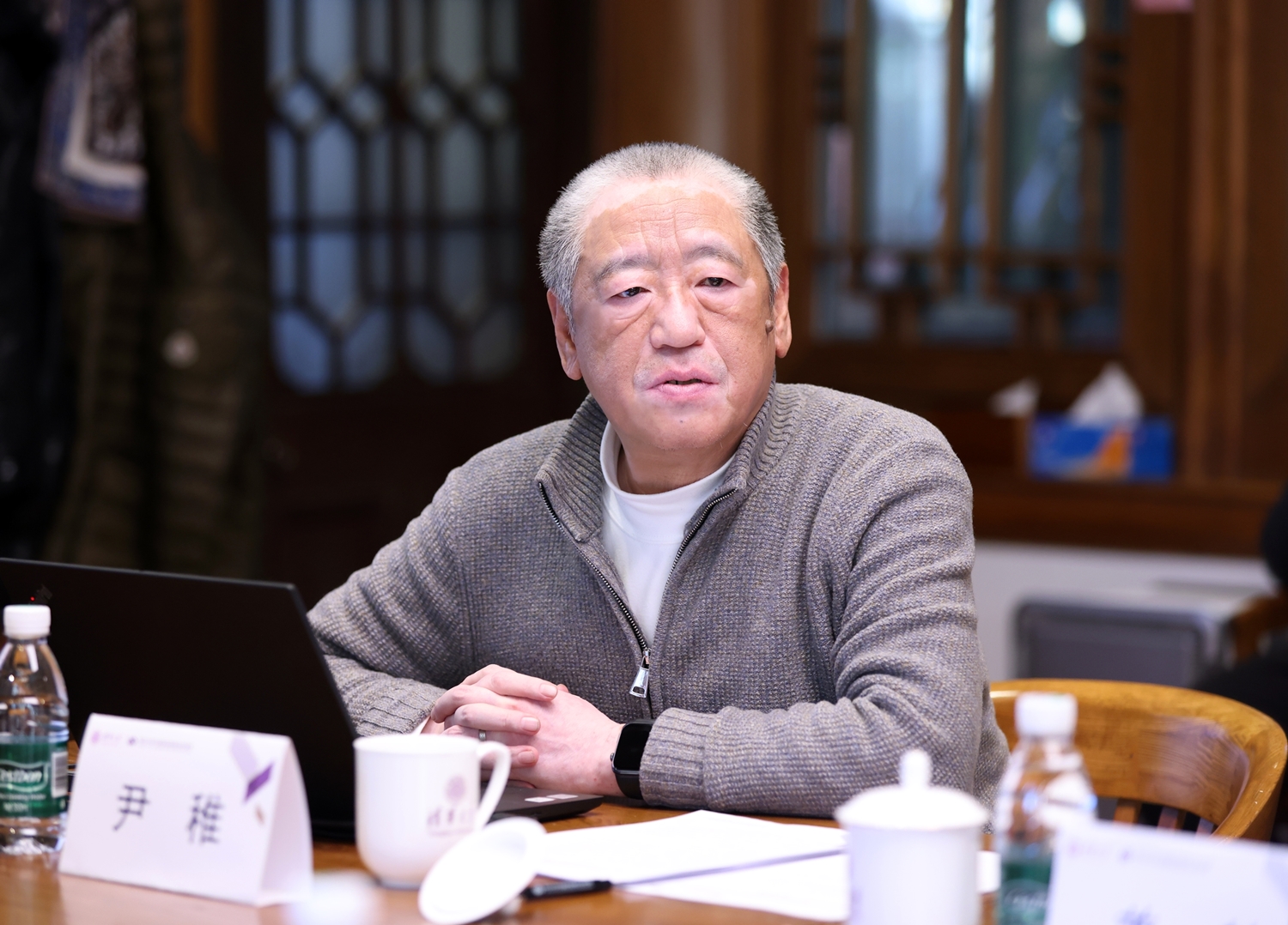 图4 尹稚老师_副本.jpg