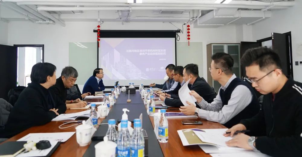 1608098516835043507.jpg 1608098516835043507.jpg