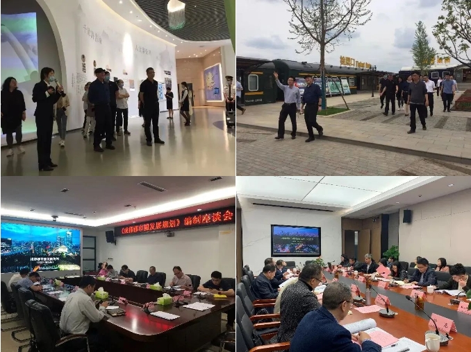 1706866692066089672.png 12.png