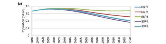 1583980890124052793.png 1583980890124052793.png