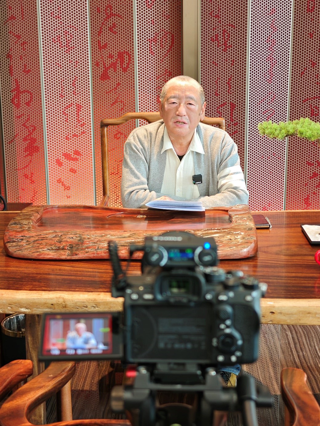 1705910528115026377.jpg 7.jpg