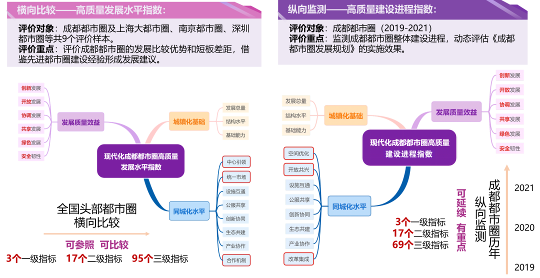 1706866391747078227.png 4.png