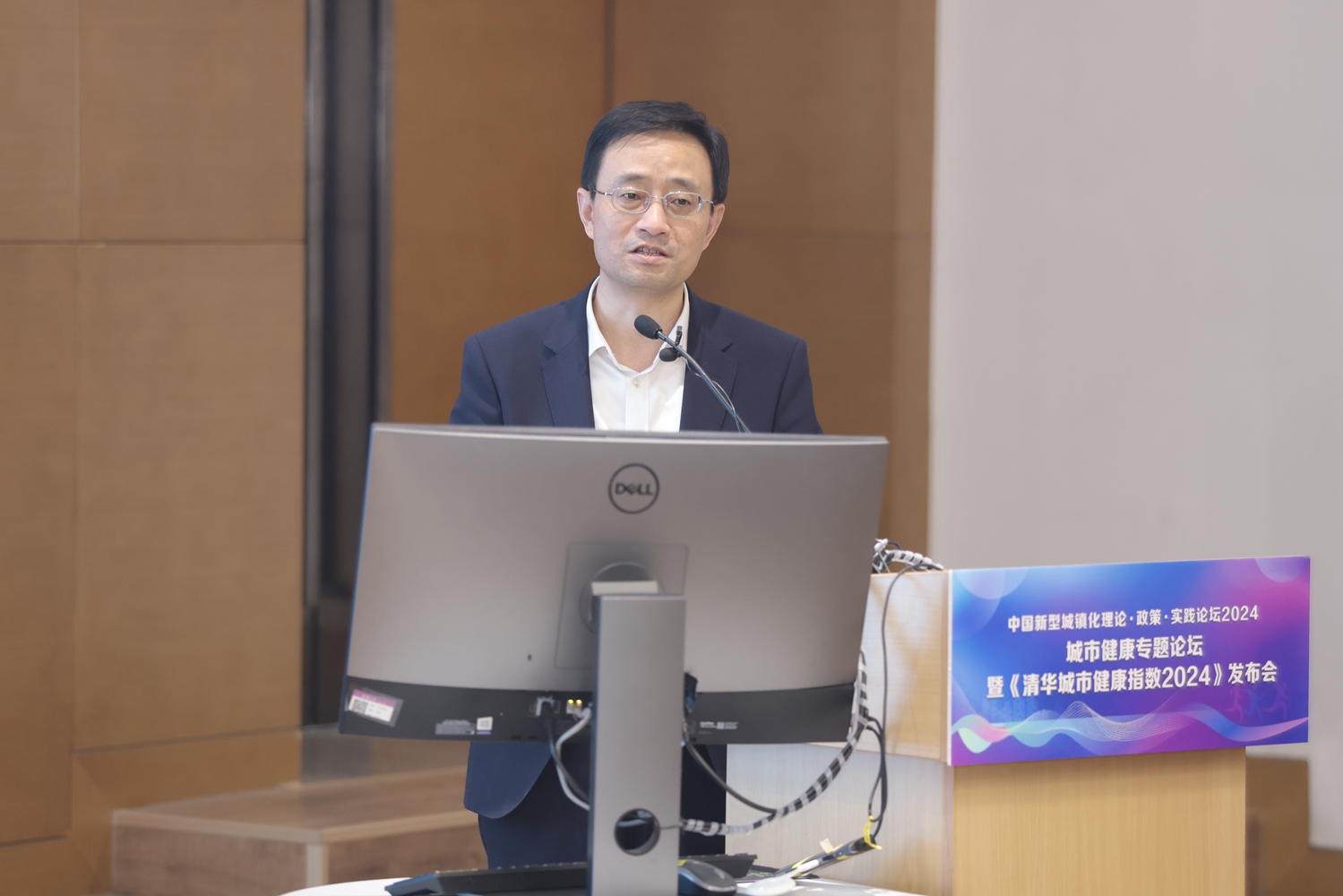 1730357326200086842.jpg 沈昕耀_副本.jpg