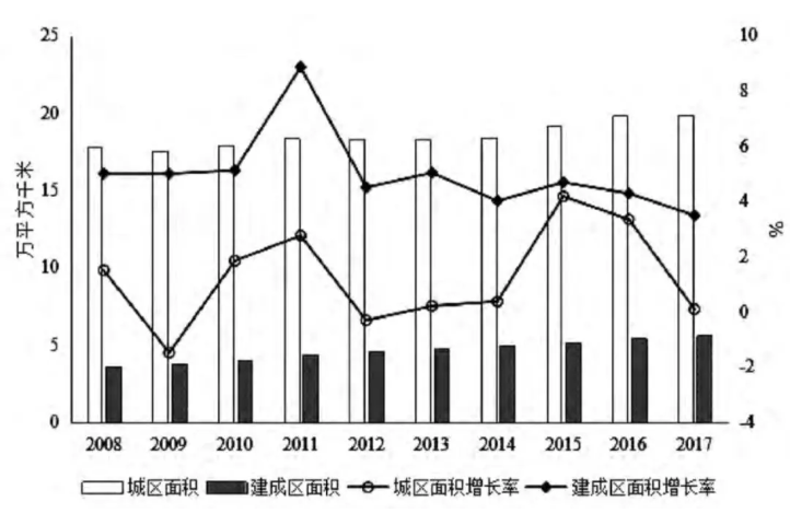 1582281071953002513.png 1582281071953002513.png