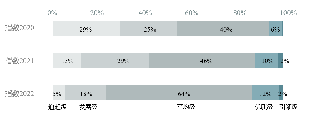 1677556756429031068.png 图片2.png