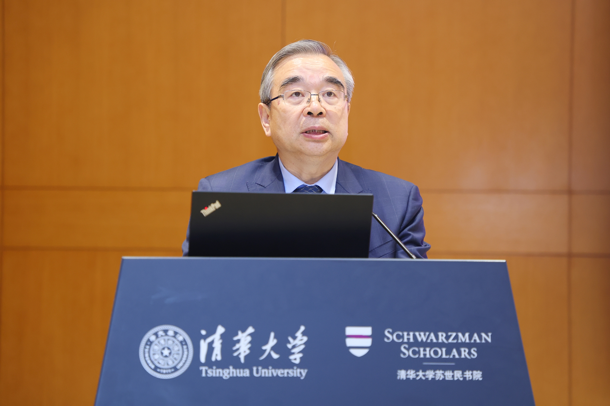 1698827924354006690.jpg 毛群安_副本.jpg