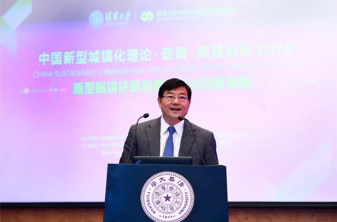 1545204138469068263.jpg 1545204138469068263.jpg