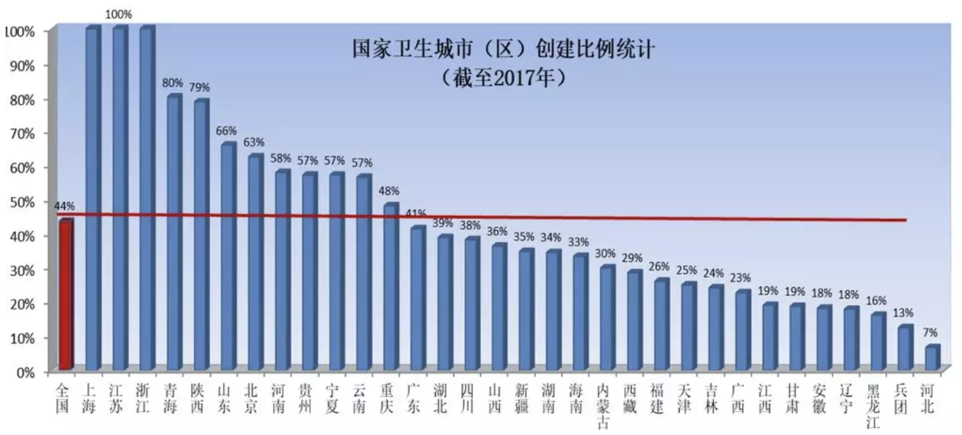 1575252422916098040.png 1575252422916098040.png