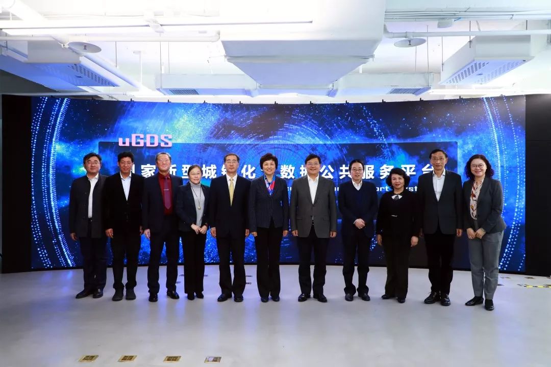 1545204249453055083.jpg 1545204249453055083.jpg