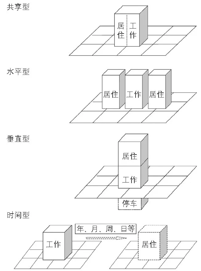 1582170993622032366.png 1582170993622032366.png