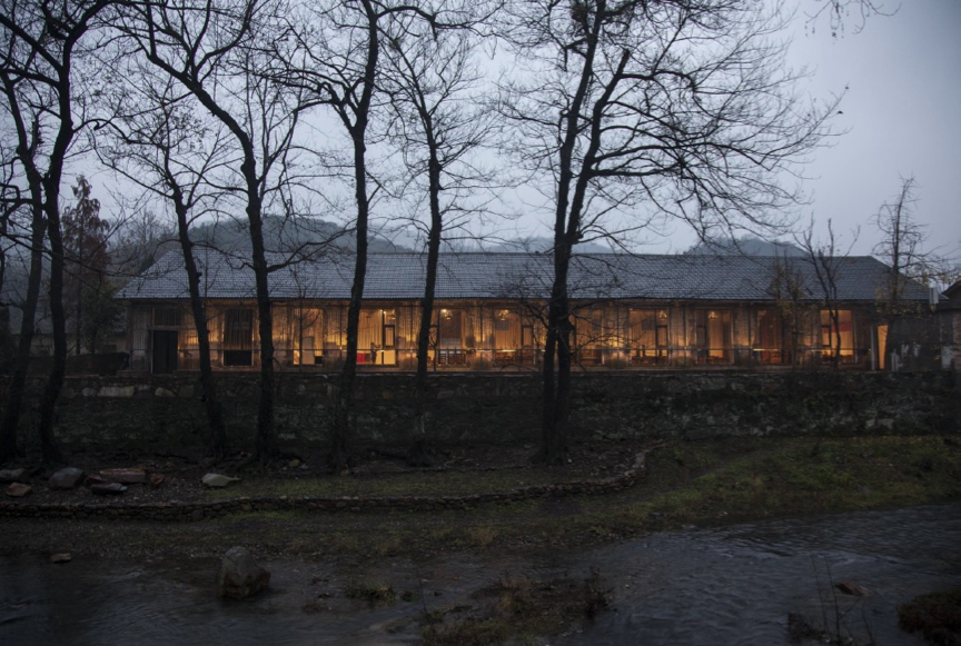 1561531091220025783.png 1561531091220025783.png