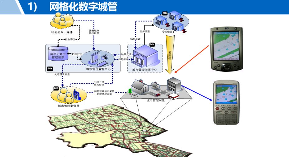 1545188233716006126.jpg 1545188233716006126.jpg