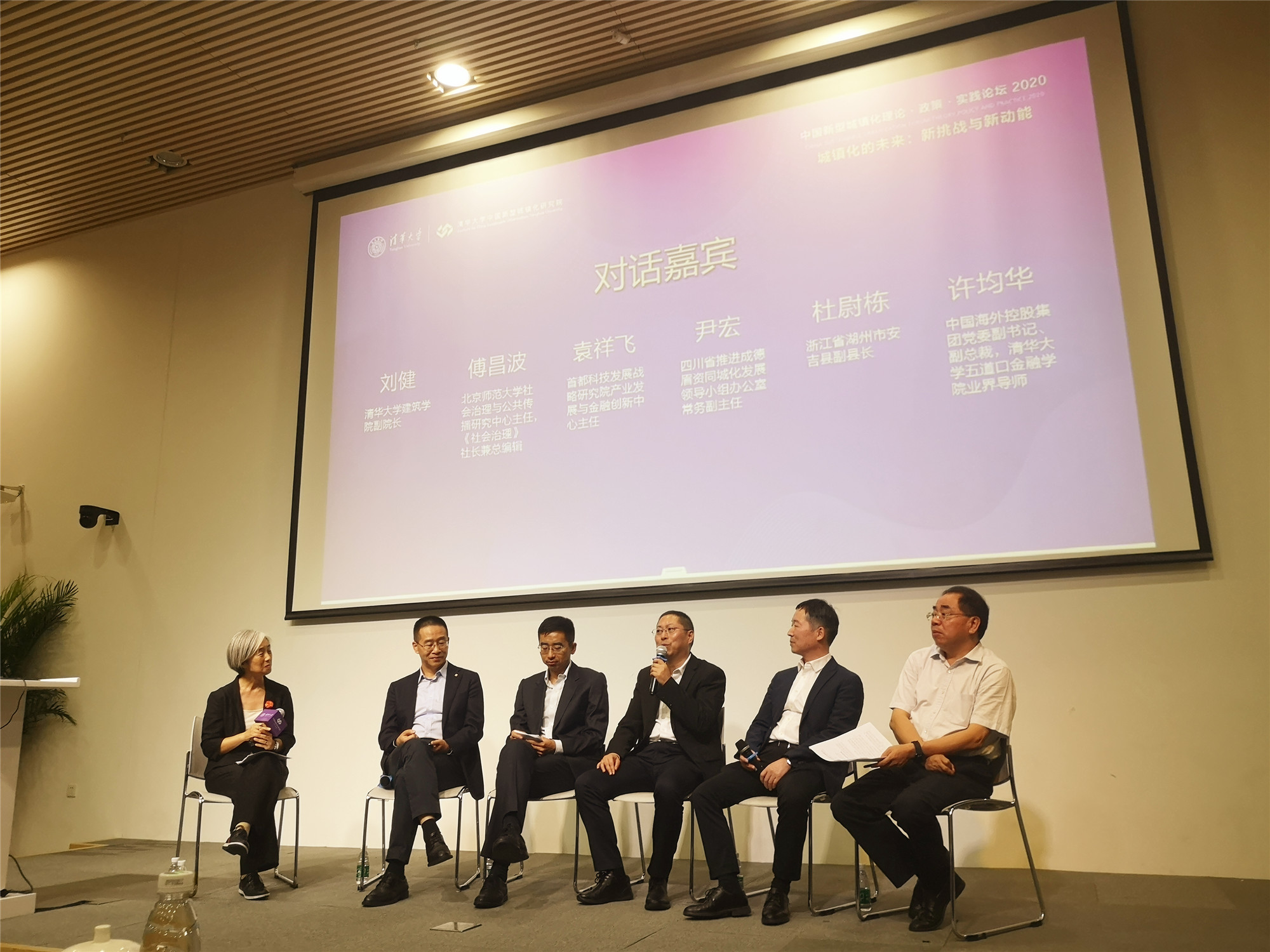 1601273520068058216.jpg 1601273520068058216.jpg