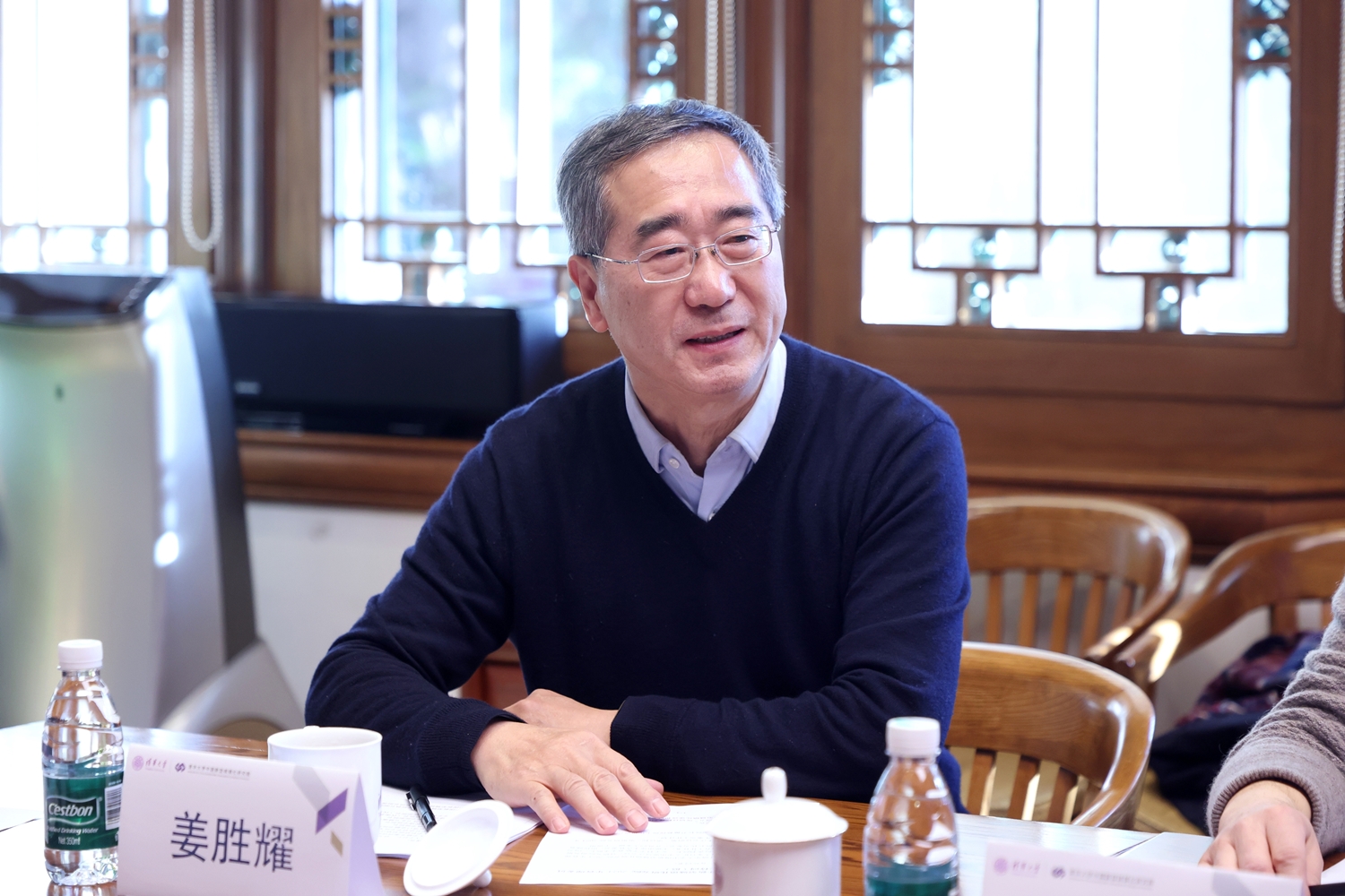 图3 姜胜耀院长_副本.jpg