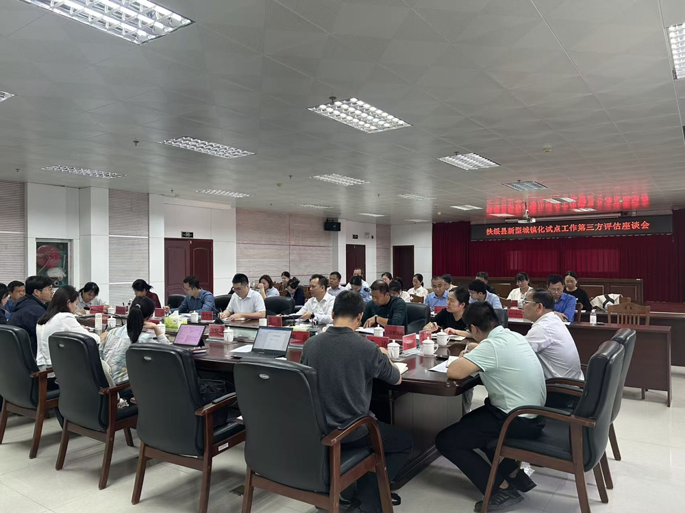 1763345676549068048.png 图片1_副本.png