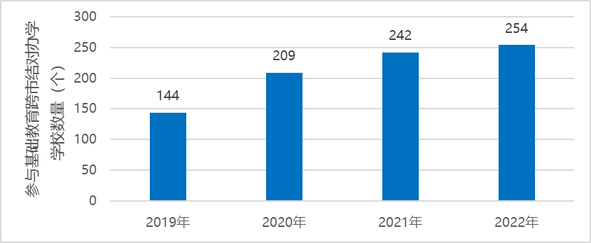 1740469194474072364.png 12.png