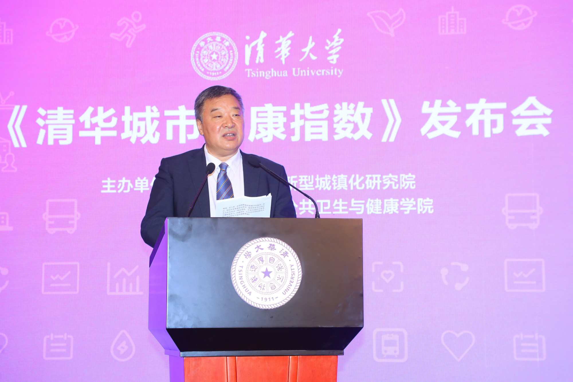 1609211251353082319.jpg 1609211251353082319.jpg